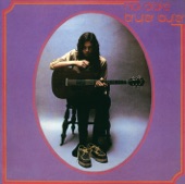 Northern Sky by Nick Drake