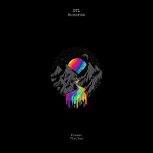 Circles - Single