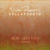 Niña Pastori - Ese Gitano (25 Aniversario)