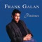 Frank Galan - Adelante Al Amor