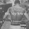 On My Own - Single