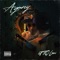 Count me out (feat. Lil Smooth) - FTO Dlow lyrics