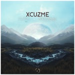 XCUZMe - Clutch