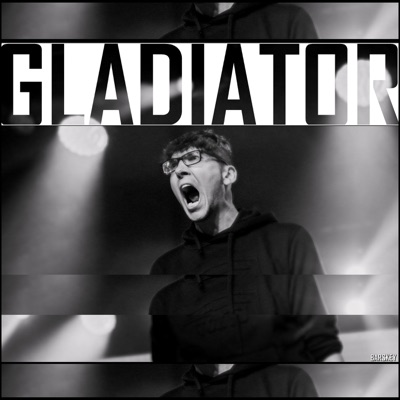 Gladiator - Single