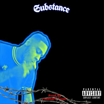 Substance - Single