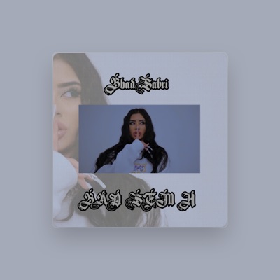 Listen to Bhad Sabri, watch music videos, read bio, see tour dates & more!