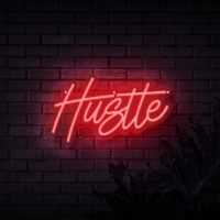 Každý jede hustle jinak - Single - YG ODB