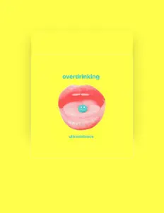 收听 Ultraviolence、观看音乐视频、阅读小传、查看巡演日期等 ！