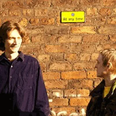 Listen to Truant, watch music videos, read bio, see tour dates & more!