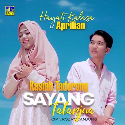 Cinto Sampai Mati - Aprilian & Hayati Kalasa | Shazam