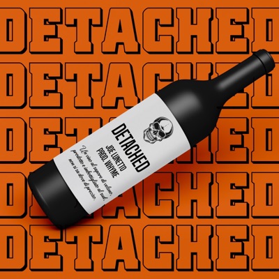 Detached - Single
