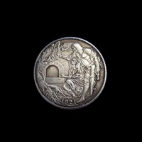 Tiempo (feat. Pucci) - Single - Natxo Casino