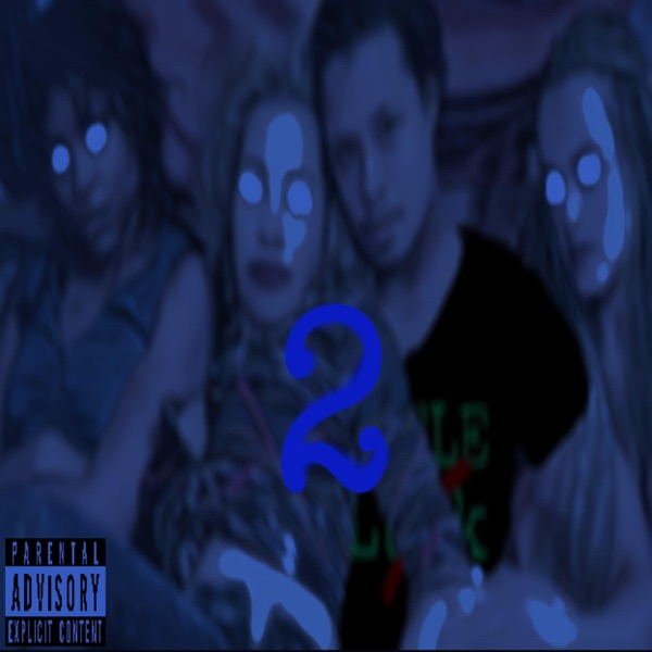 Hustle and Flow 2