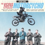 The Vicious Cycles - Tighten Everything