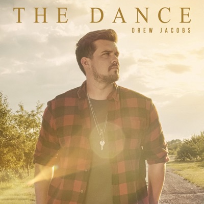 The Dance - Single