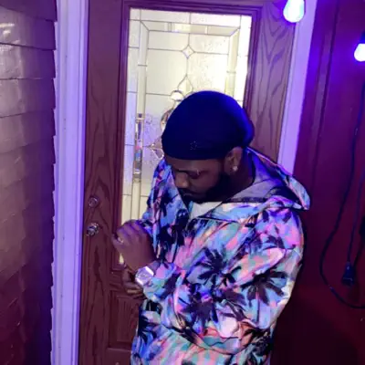 Listen to Deuce Rich, watch music videos, read bio, see tour dates & more!