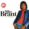 Mike Brant