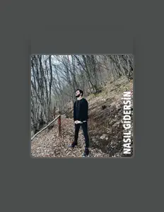 Ouve Semih Demirci, vê vídeos de música, lê a biografia, vê as datas da digressão e muito mais!