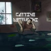 Quest - Cattive Abitudini