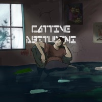 Cattive Abitudini - Single - Quest