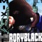 Burna Boy - Rory Black lyrics