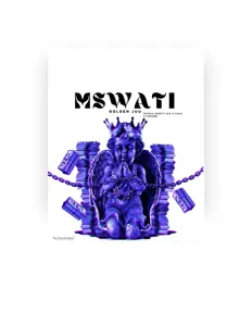 Golden Juuを聴いたり、ミュージックビデオを鑑賞したり、経歴やツアー日程などを確認したりしましょう！