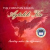 Christian Eagles