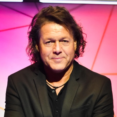 Ébresztő (feat. OliverFromEarth) - Single