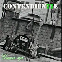 Guan-AP - Contendien77e Guan-AP - Contendien77e