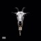 Better Love (feat. BamBino) - Killa Kyleon lyrics