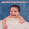 Put That On My Set (feat. A$AP Rocky & Skepta) cover art