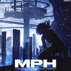 Mph