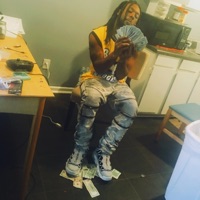 Patiently Waiting - Single - 2fa3 Aku