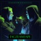 In letzter Zeit (feat. Etm & Freezy Trap) - Izzwo lyrics