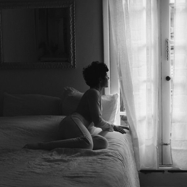 First Time by Emily King on Go Folk
