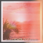 Lights Out (feat. Victor J Sefo) artwork