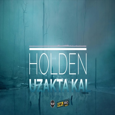 Uzakta Kal - Single