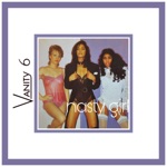 Nasty Girl - Single