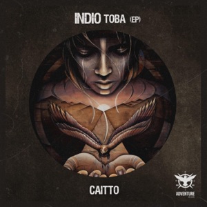 Indio Toba - Single