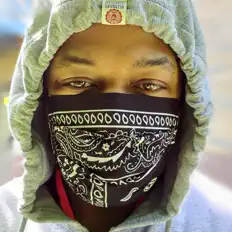 Ακούστε περιεχόμενο από Jae Mann, παρακολουθήστε μουσικά βίντεο, διαβάστε το βιογραφικό, δείτε ημερομηνίες περιοδείας, και πολλά ακόμη!