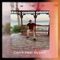 Can't Feel Myself - Ekeon lyrics