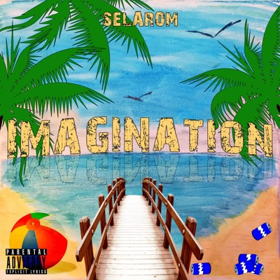 Imagination