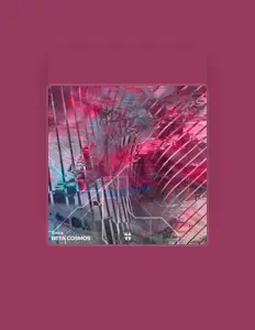 Ακούστε περιεχόμενο από Syrge, παρακολουθήστε μουσικά βίντεο, διαβάστε το βιογραφικό, δείτε ημερομηνίες περιοδείας, και πολλά ακόμη!