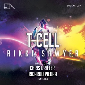 T-Cell - Single