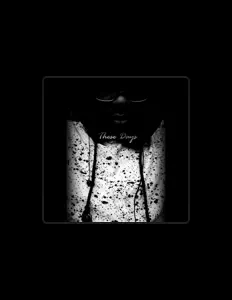 Listen to Lundy, watch music videos, read bio, see tour dates & more!