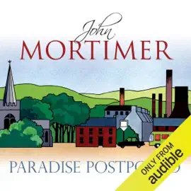 Paradise Postponed (Unabridged)