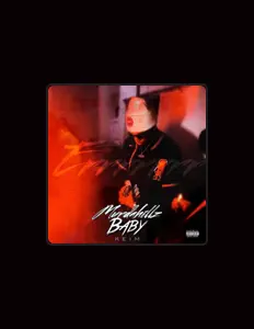 Ouça CH5B Keim, assista a videoclipes, leia a biografia, veja as datas das turnês e mais!