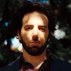 Dengarkan Marc Codsi, tonton video musik, baca bio, lihat tanggal tur & lainnya!