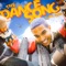 The Dance Song artwork