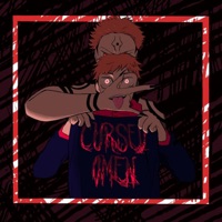 Cursed Omen (feat. Sinewave Fox, Breeton Boi & 2MEAN) - Single - Mir Blackwell